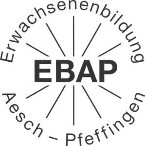 ebap_logo